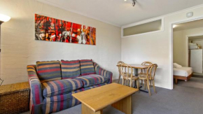 Lawlers 36A, Hotham Heights